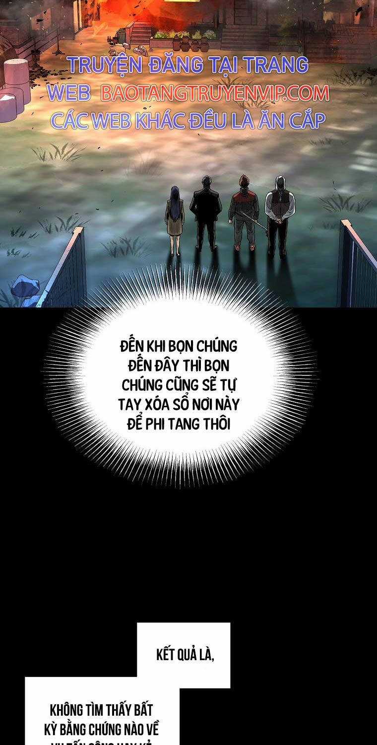 Đăng Nhập Murim - Chương 191 - Trang 34