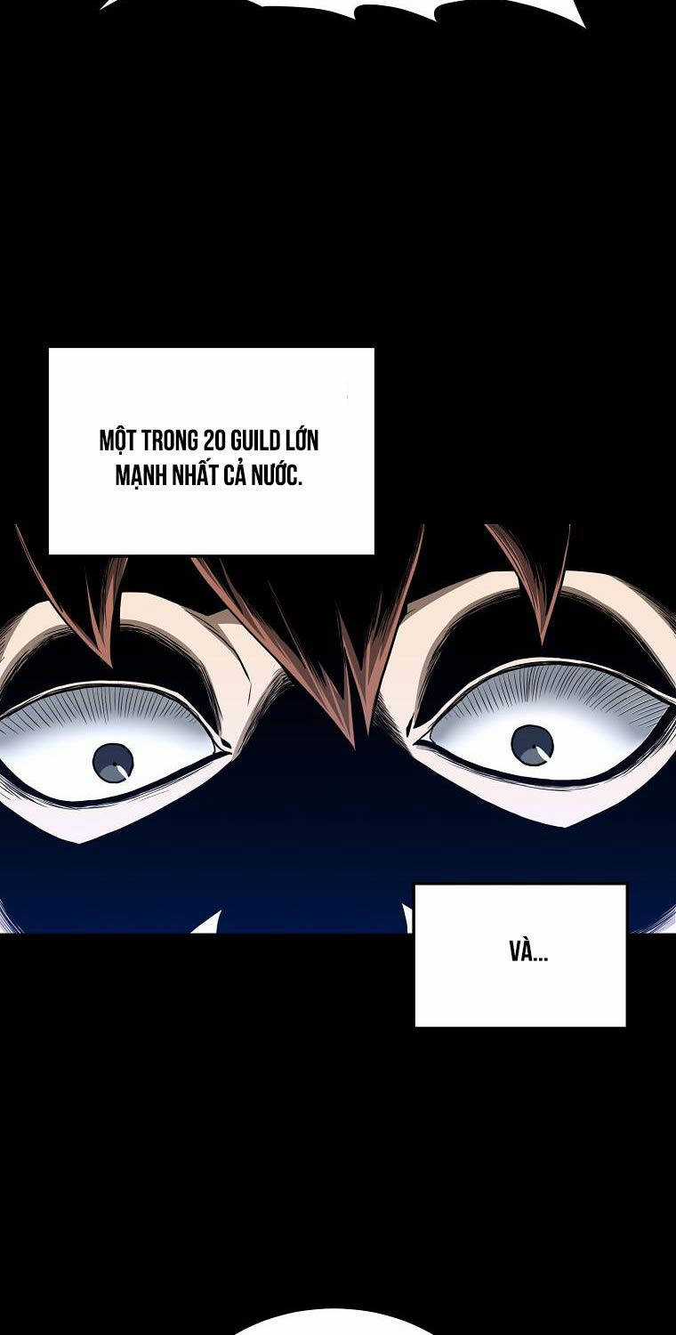 Đăng Nhập Murim - Chương 191 - Trang 38