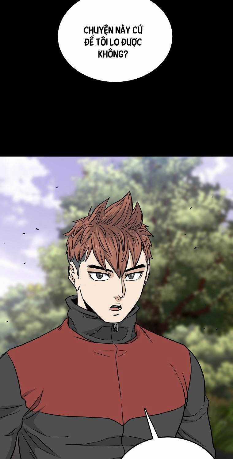 Đăng Nhập Murim - Chương 191 - Trang 39