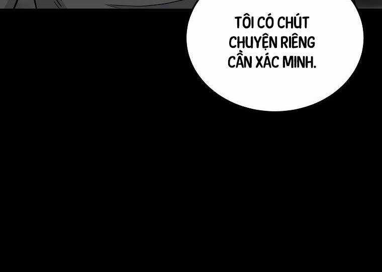 Đăng Nhập Murim - Chương 191 - Trang 40