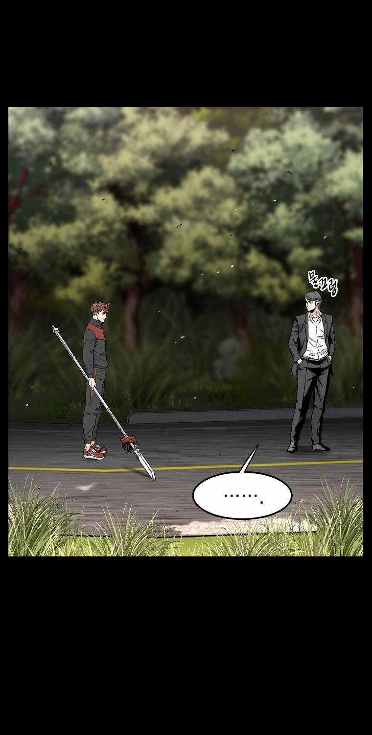 Đăng Nhập Murim - Chương 191 - Trang 41