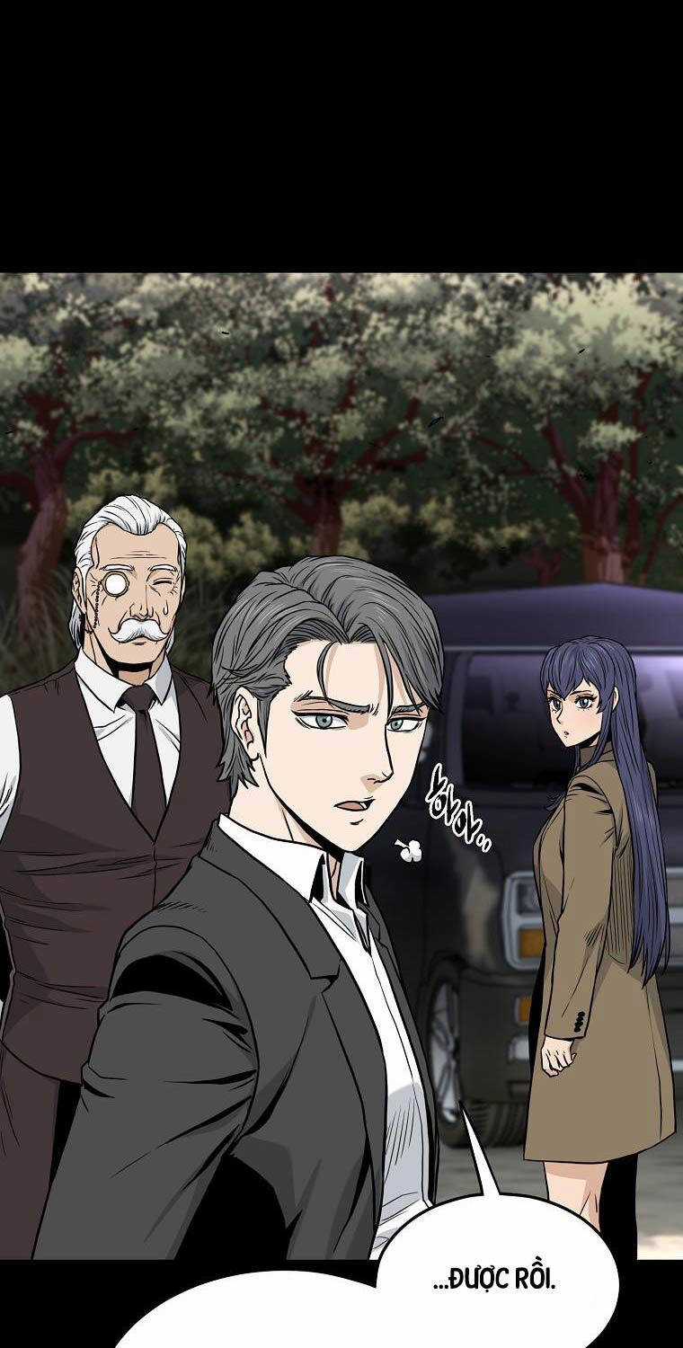 Đăng Nhập Murim - Chương 191 - Trang 42