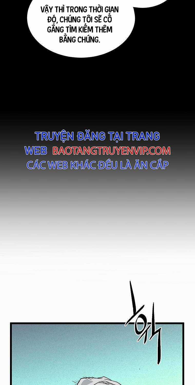 Đăng Nhập Murim - Chương 191 - Trang 43