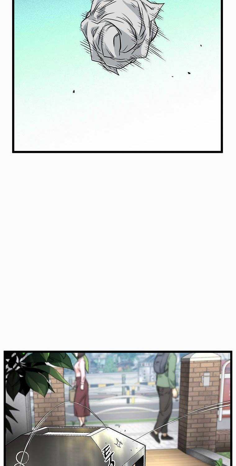 Đăng Nhập Murim - Chương 191 - Trang 44