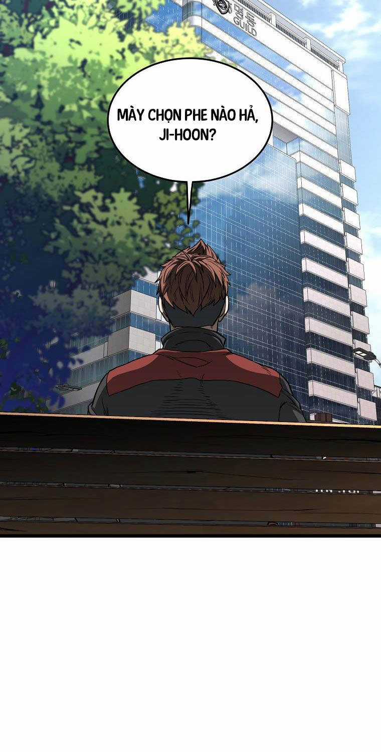 Đăng Nhập Murim - Chương 191 - Trang 46