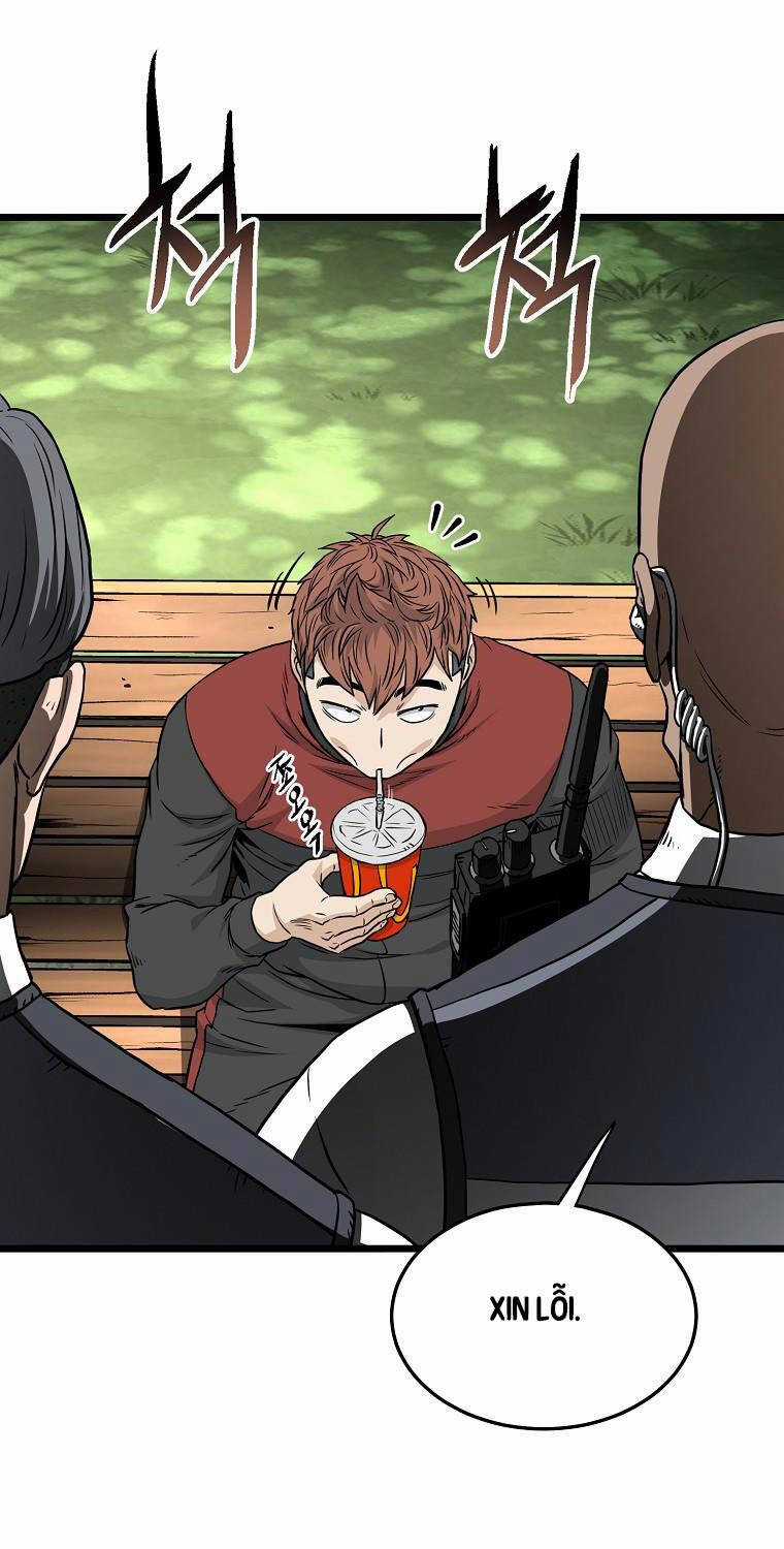 Đăng Nhập Murim - Chương 191 - Trang 47