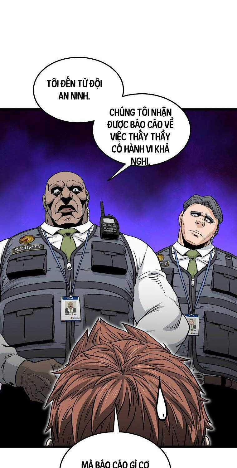 Đăng Nhập Murim - Chương 191 - Trang 48