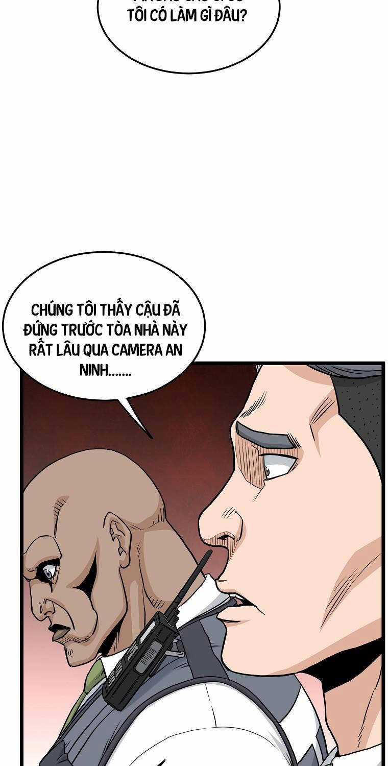 Đăng Nhập Murim - Chương 191 - Trang 49