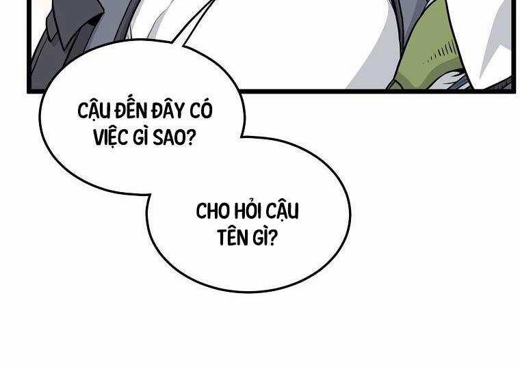 Đăng Nhập Murim - Chương 191 - Trang 50
