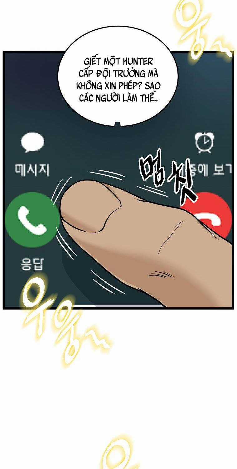 Đăng Nhập Murim - Chương 191 - Trang 6