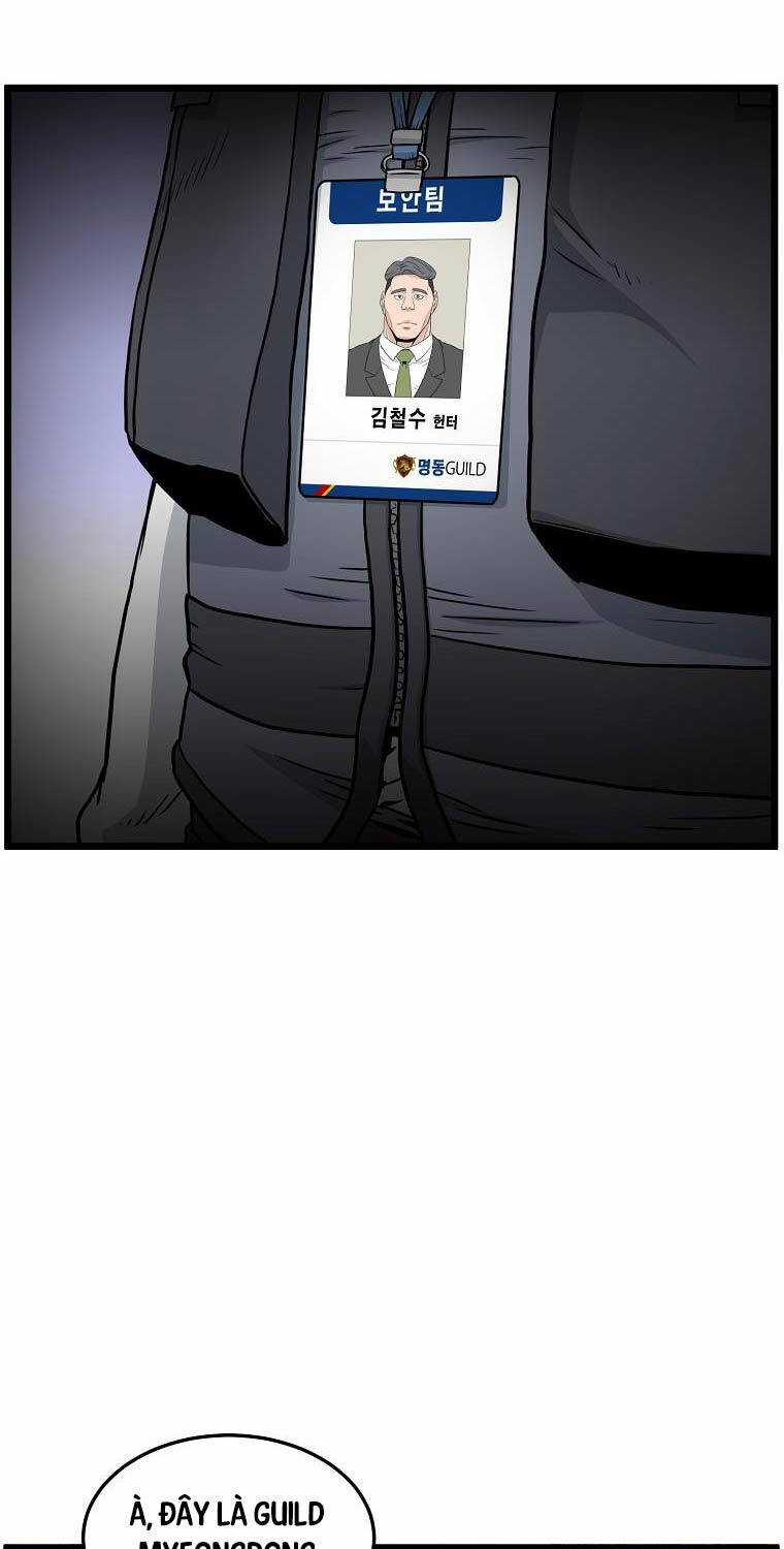 Đăng Nhập Murim - Chương 191 - Trang 52