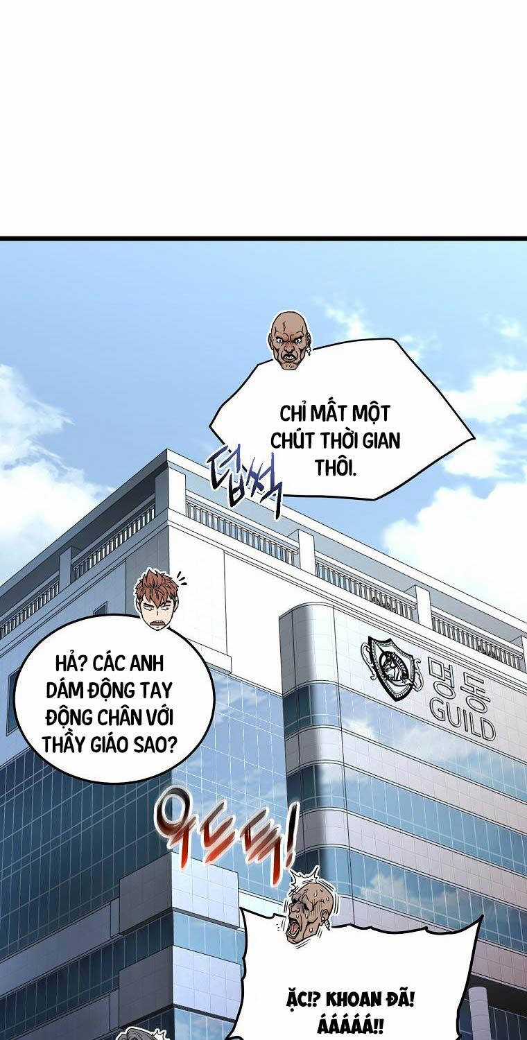 Đăng Nhập Murim - Chương 191 - Trang 54