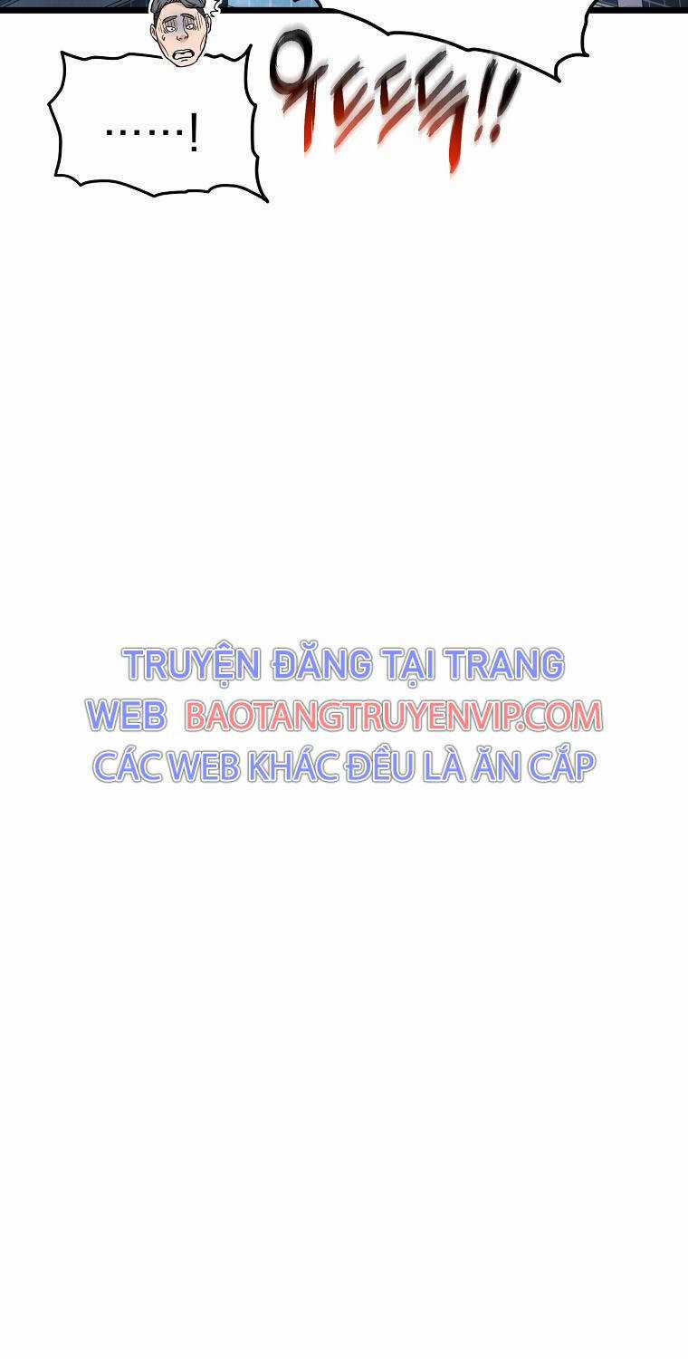 Đăng Nhập Murim - Chương 191 - Trang 55