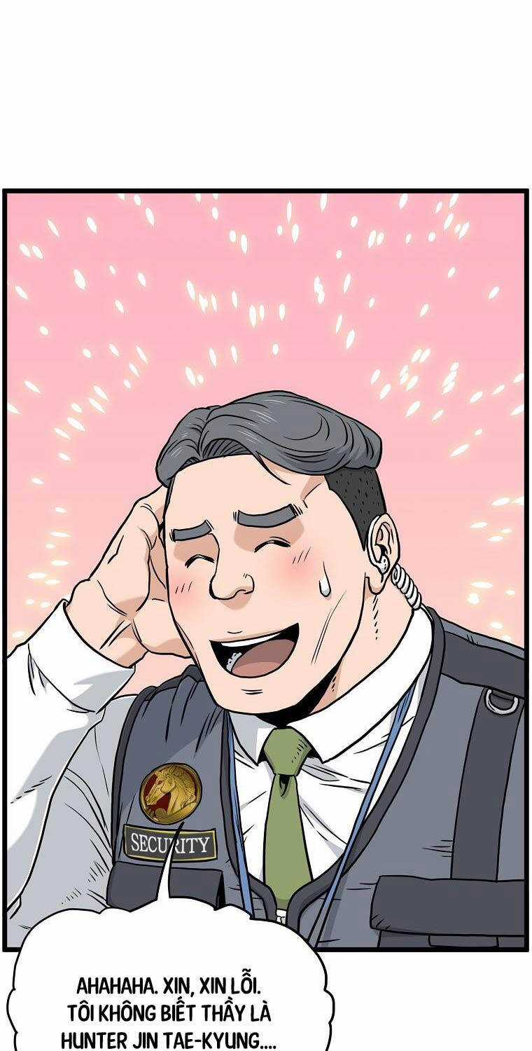 Đăng Nhập Murim - Chương 191 - Trang 56