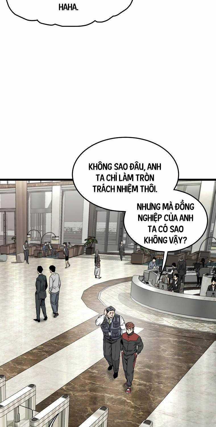 Đăng Nhập Murim - Chương 191 - Trang 57