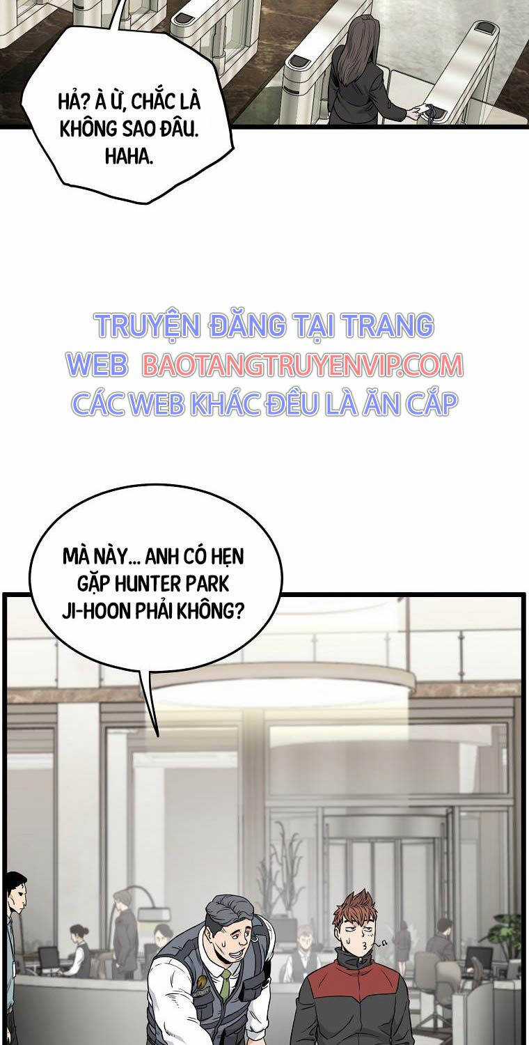 Đăng Nhập Murim - Chương 191 - Trang 58