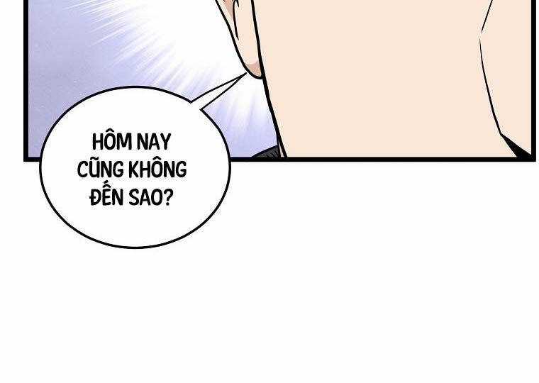 Đăng Nhập Murim - Chương 191 - Trang 60