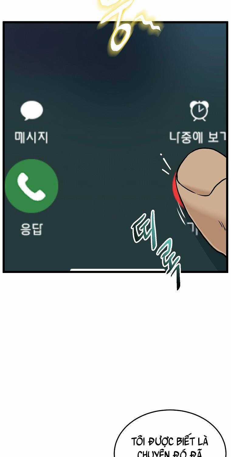 Đăng Nhập Murim - Chương 191 - Trang 7