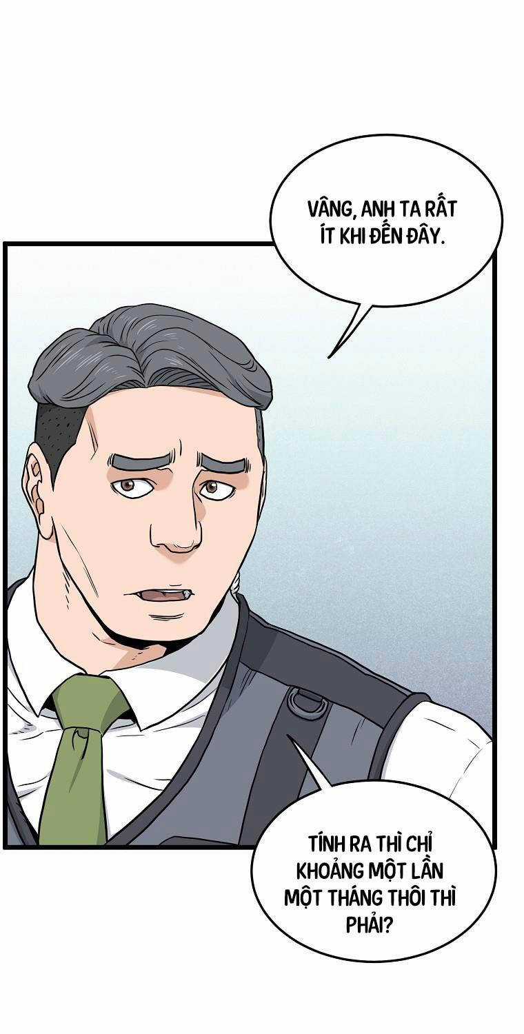 Đăng Nhập Murim - Chương 191 - Trang 61