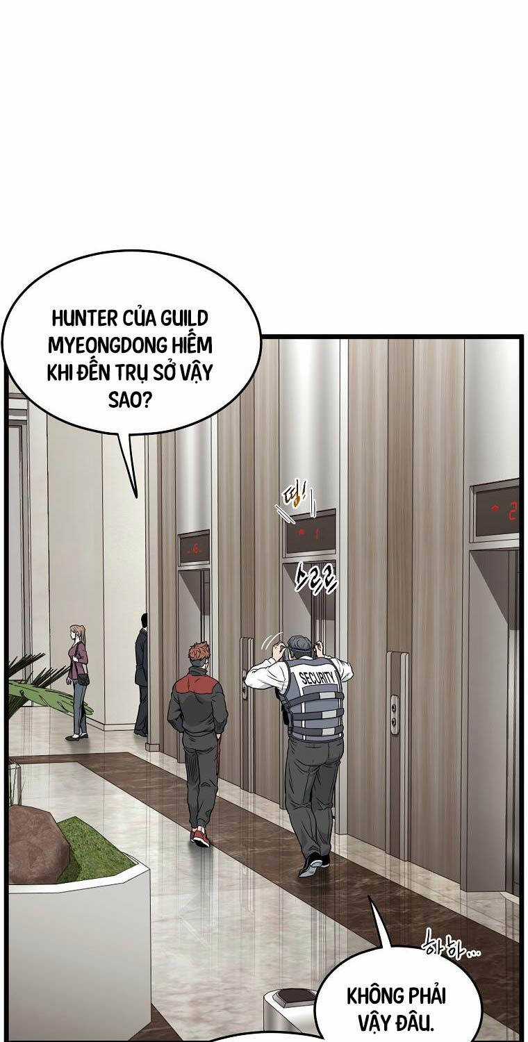 Đăng Nhập Murim - Chương 191 - Trang 62