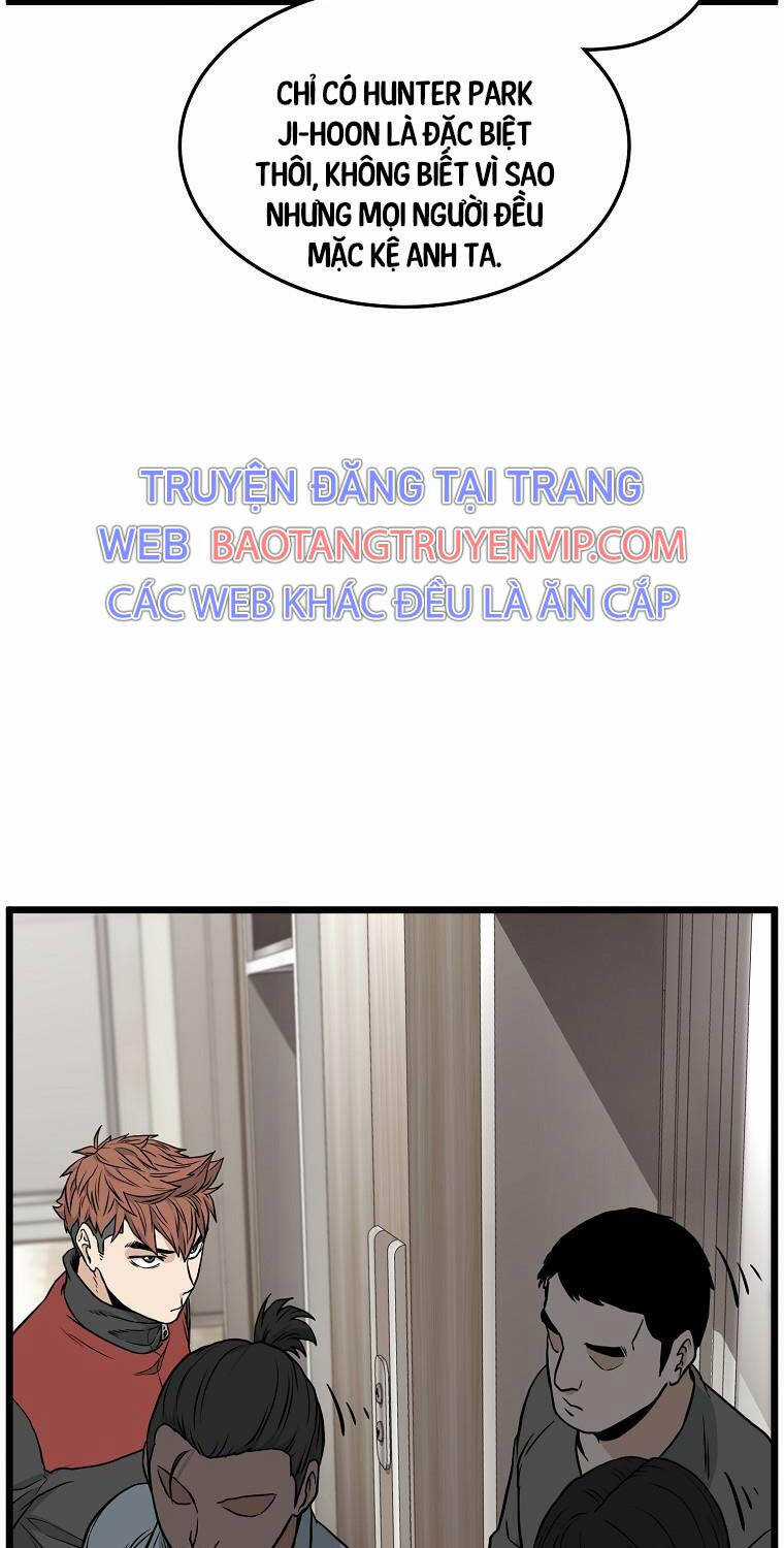 Đăng Nhập Murim - Chương 191 - Trang 63