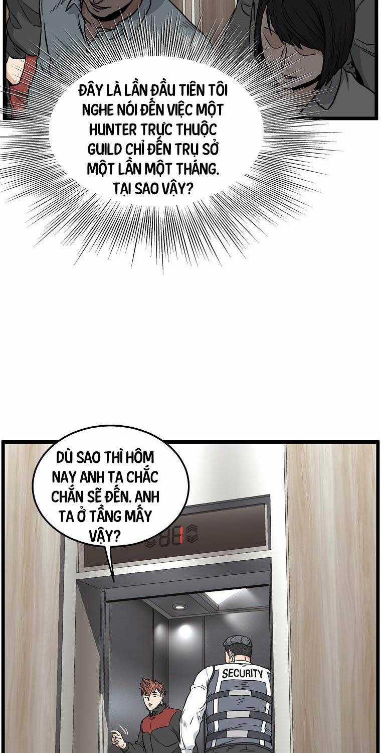 Đăng Nhập Murim - Chương 191 - Trang 64