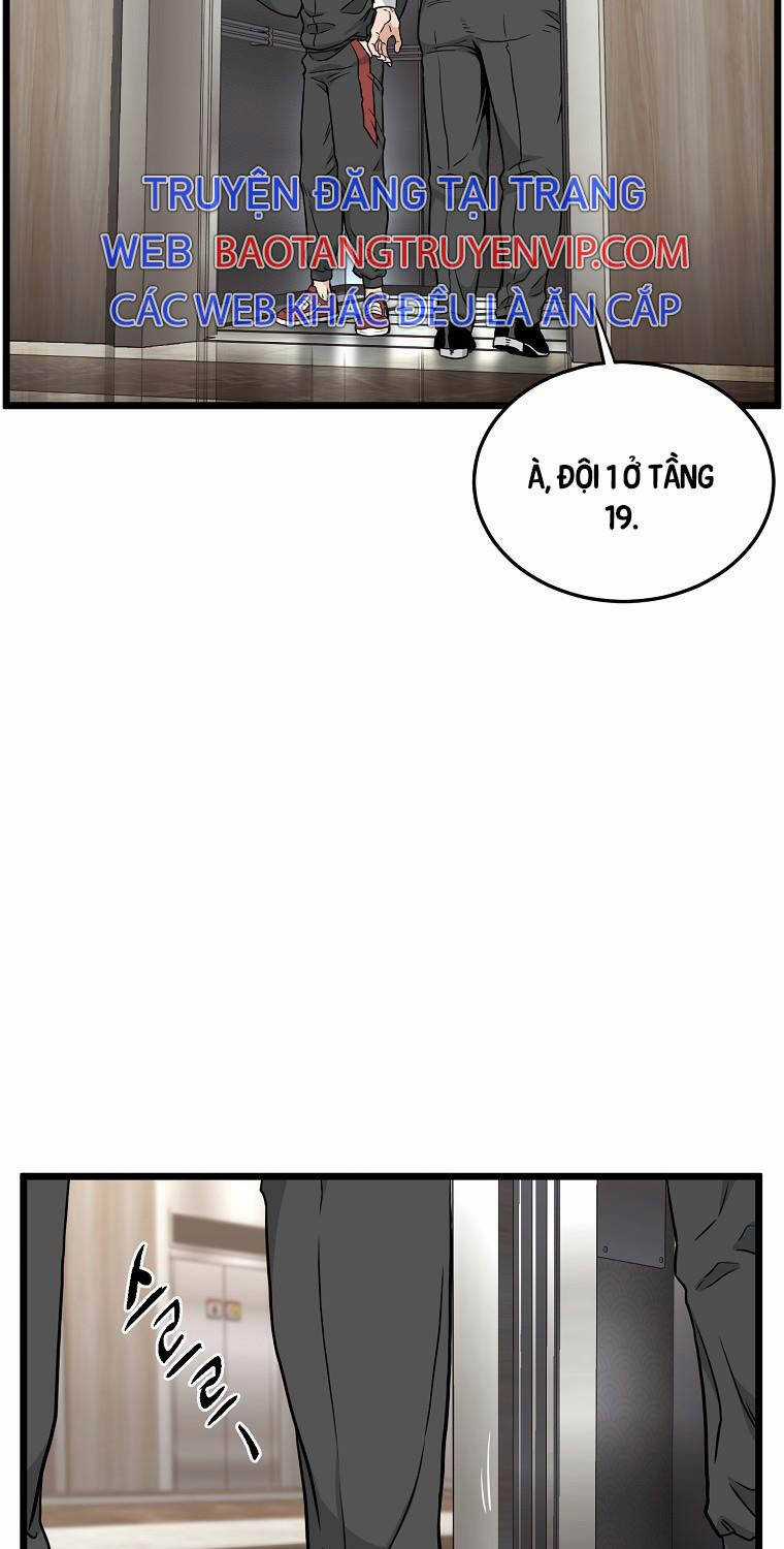 Đăng Nhập Murim - Chương 191 - Trang 65