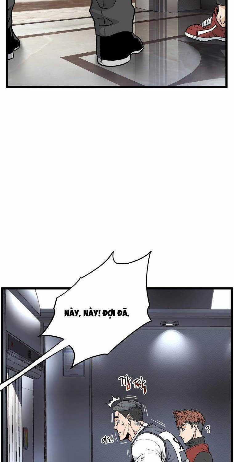 Đăng Nhập Murim - Chương 191 - Trang 66