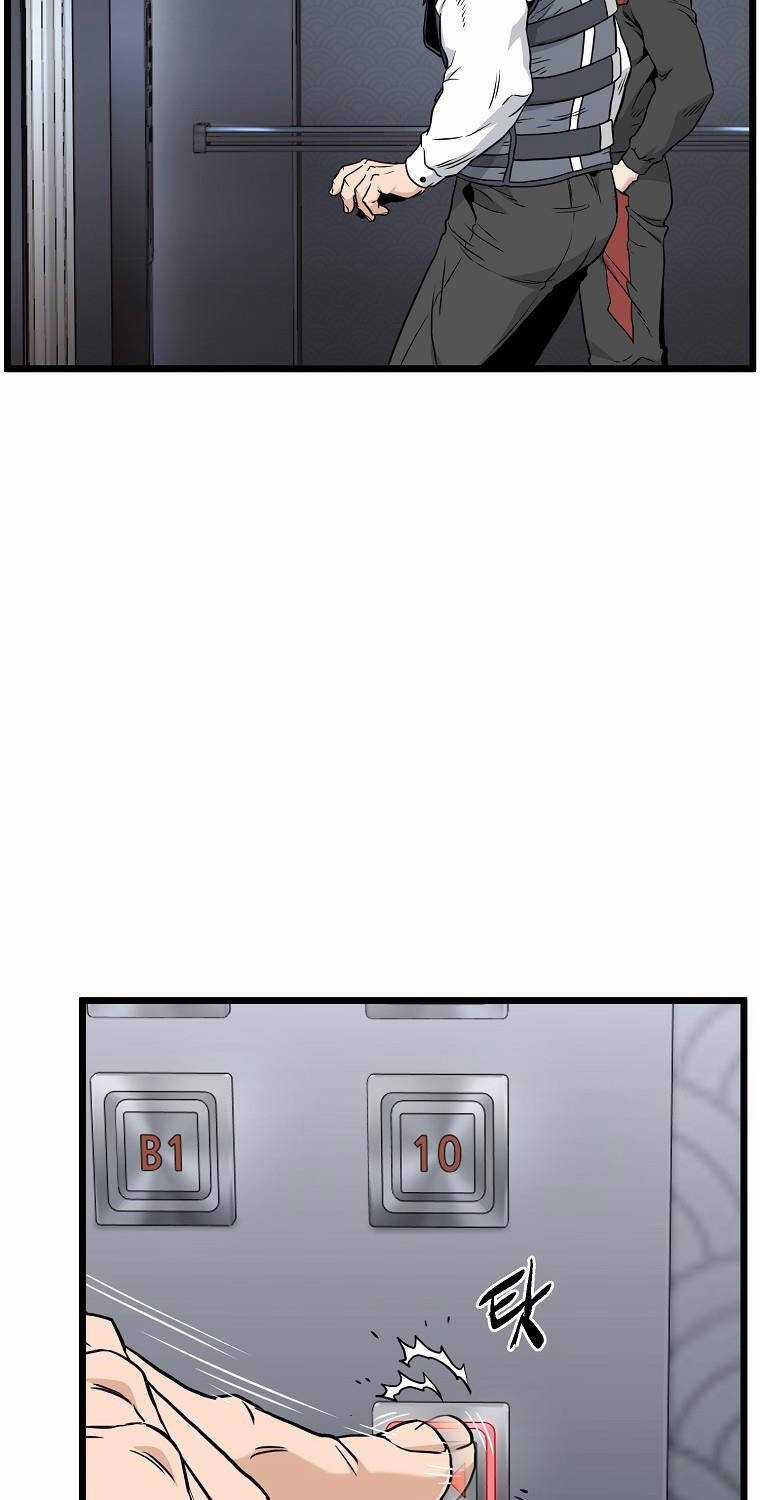 Đăng Nhập Murim - Chương 191 - Trang 67