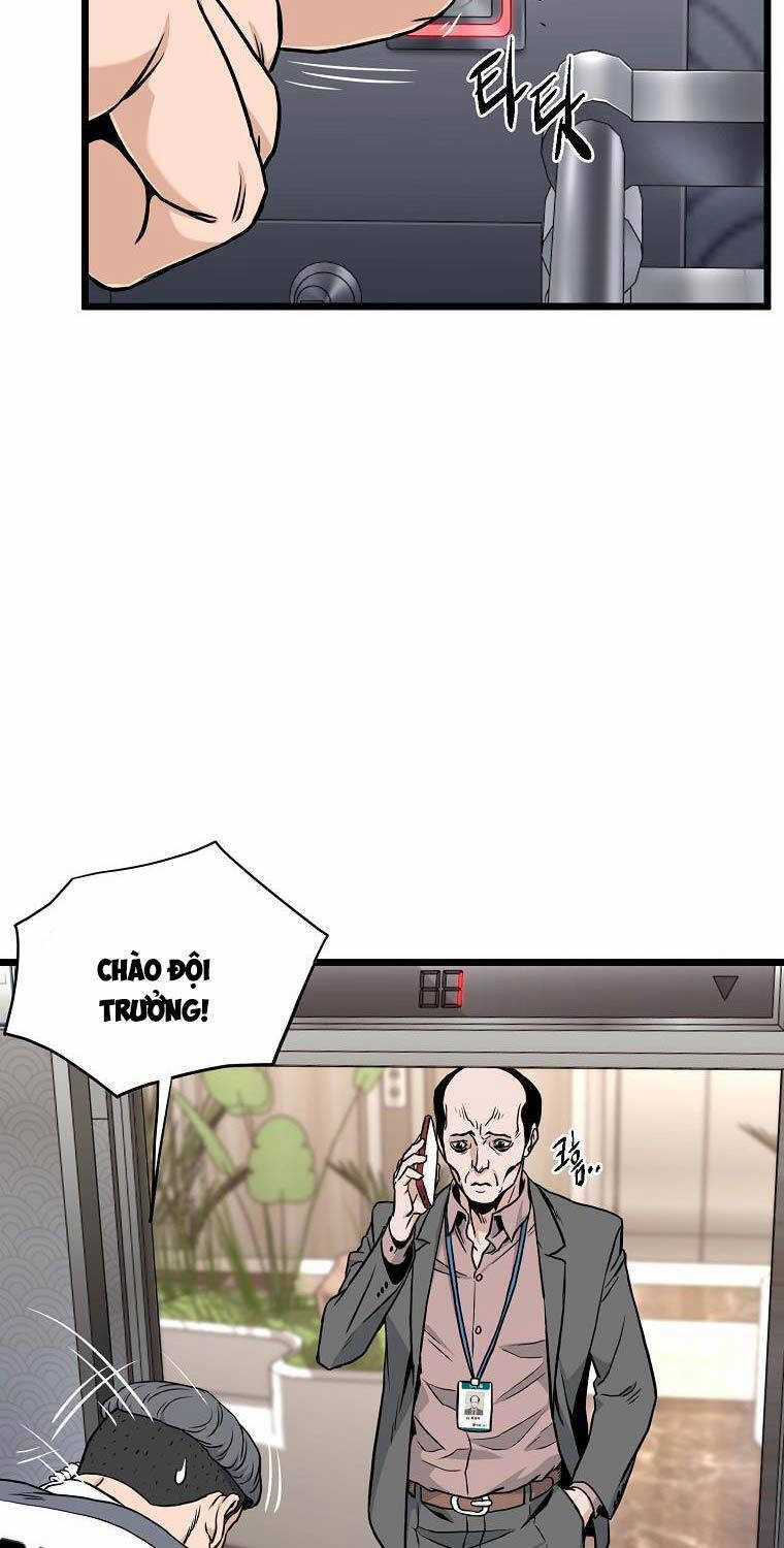 Đăng Nhập Murim - Chương 191 - Trang 68