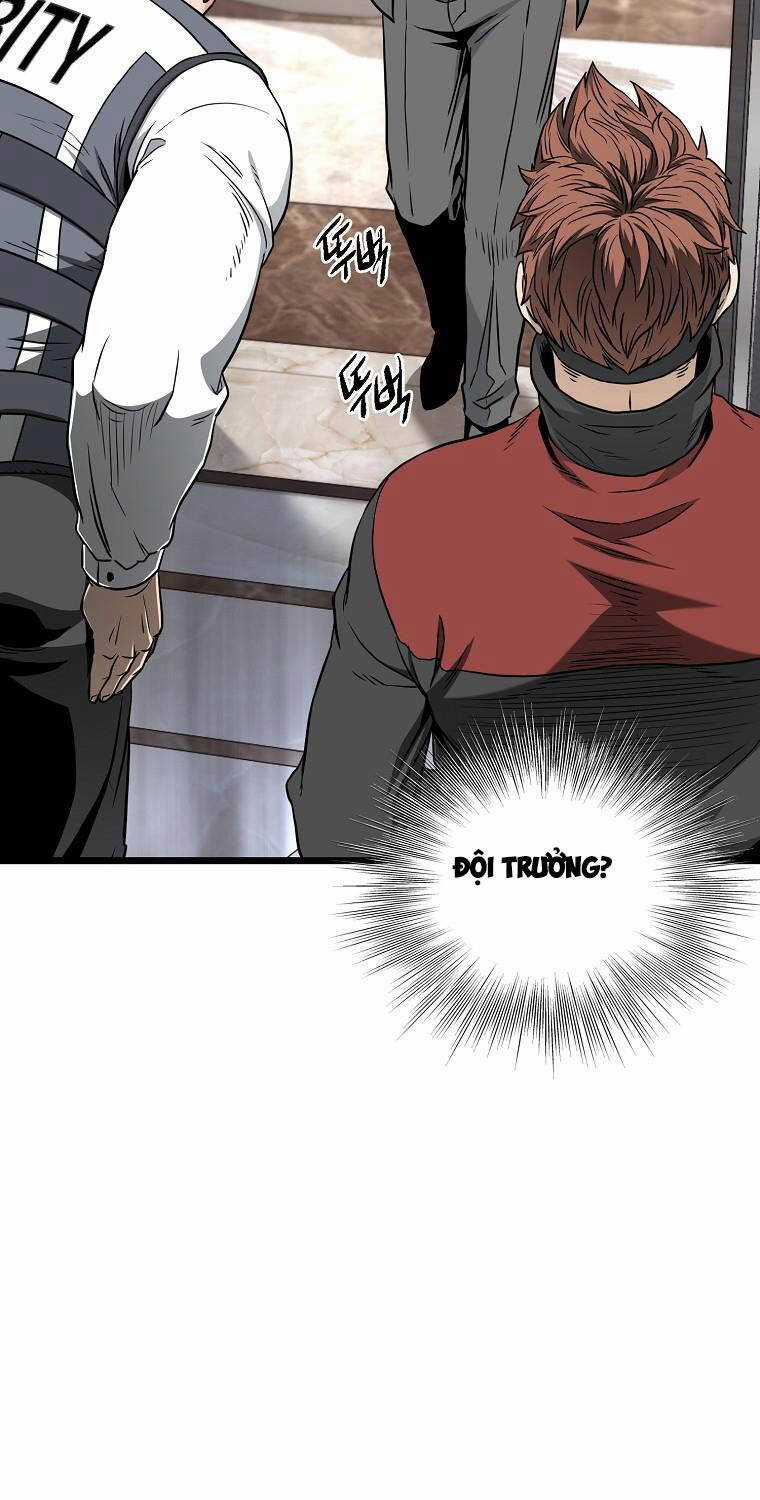 Đăng Nhập Murim - Chương 191 - Trang 69