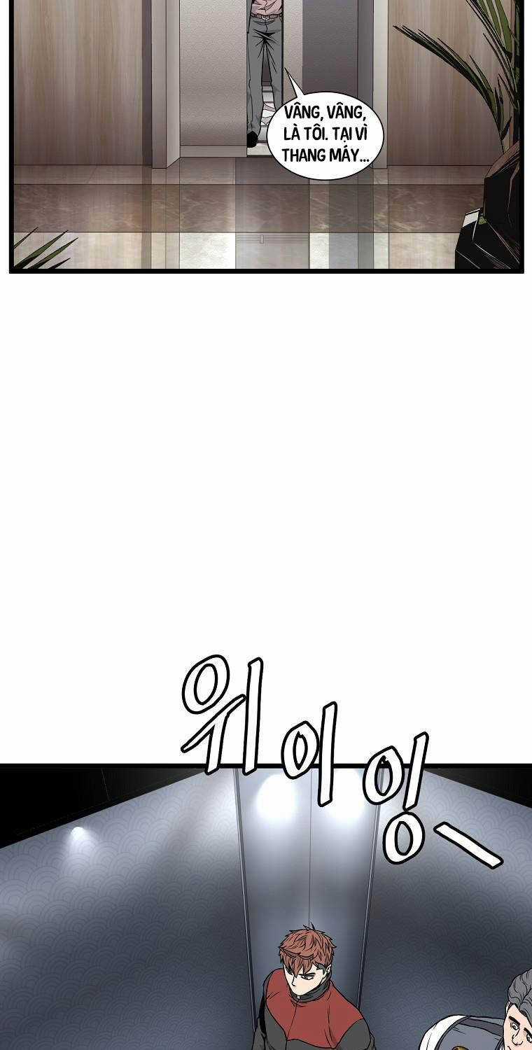 Đăng Nhập Murim - Chương 191 - Trang 71