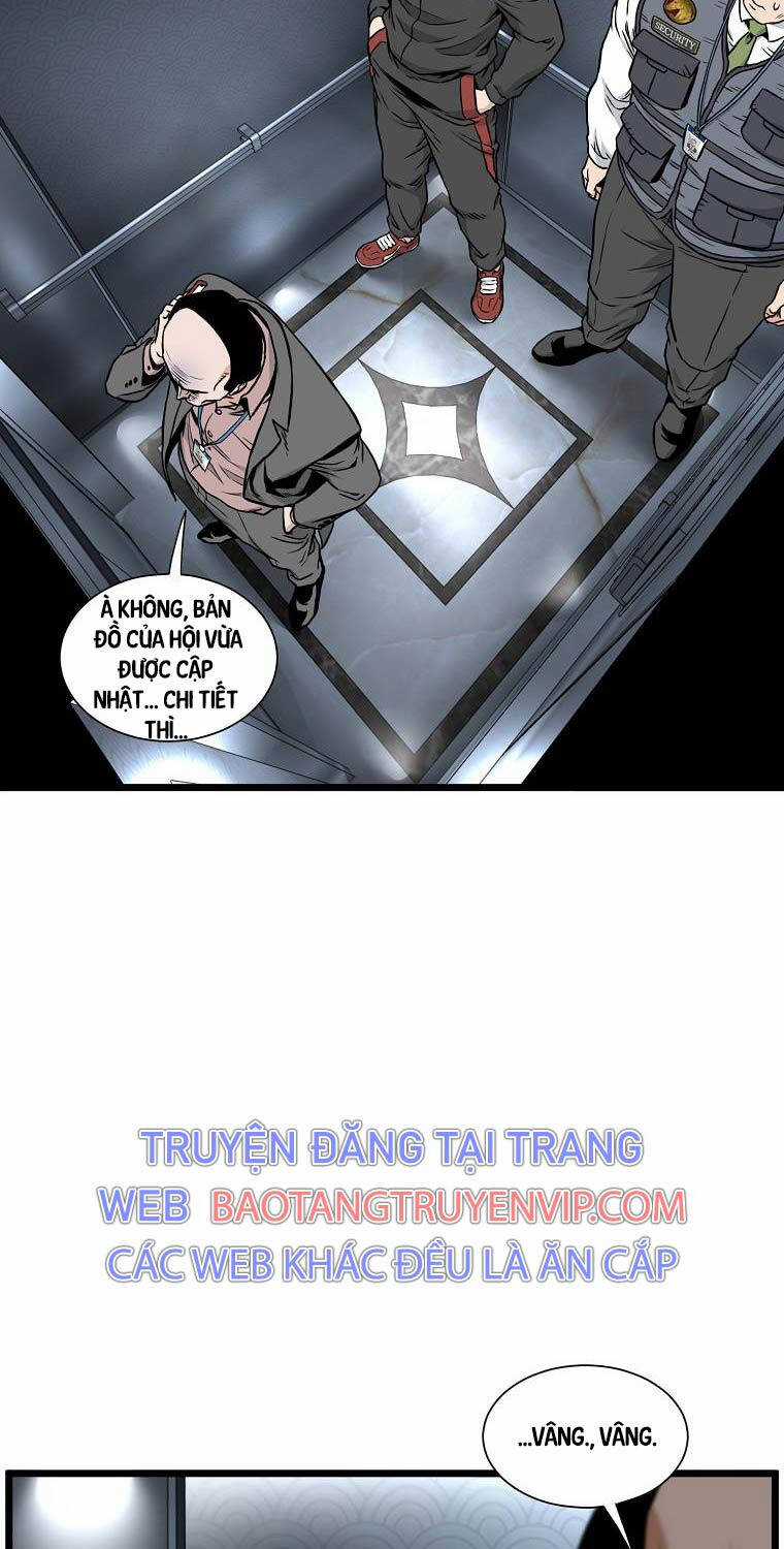 Đăng Nhập Murim - Chương 191 - Trang 72