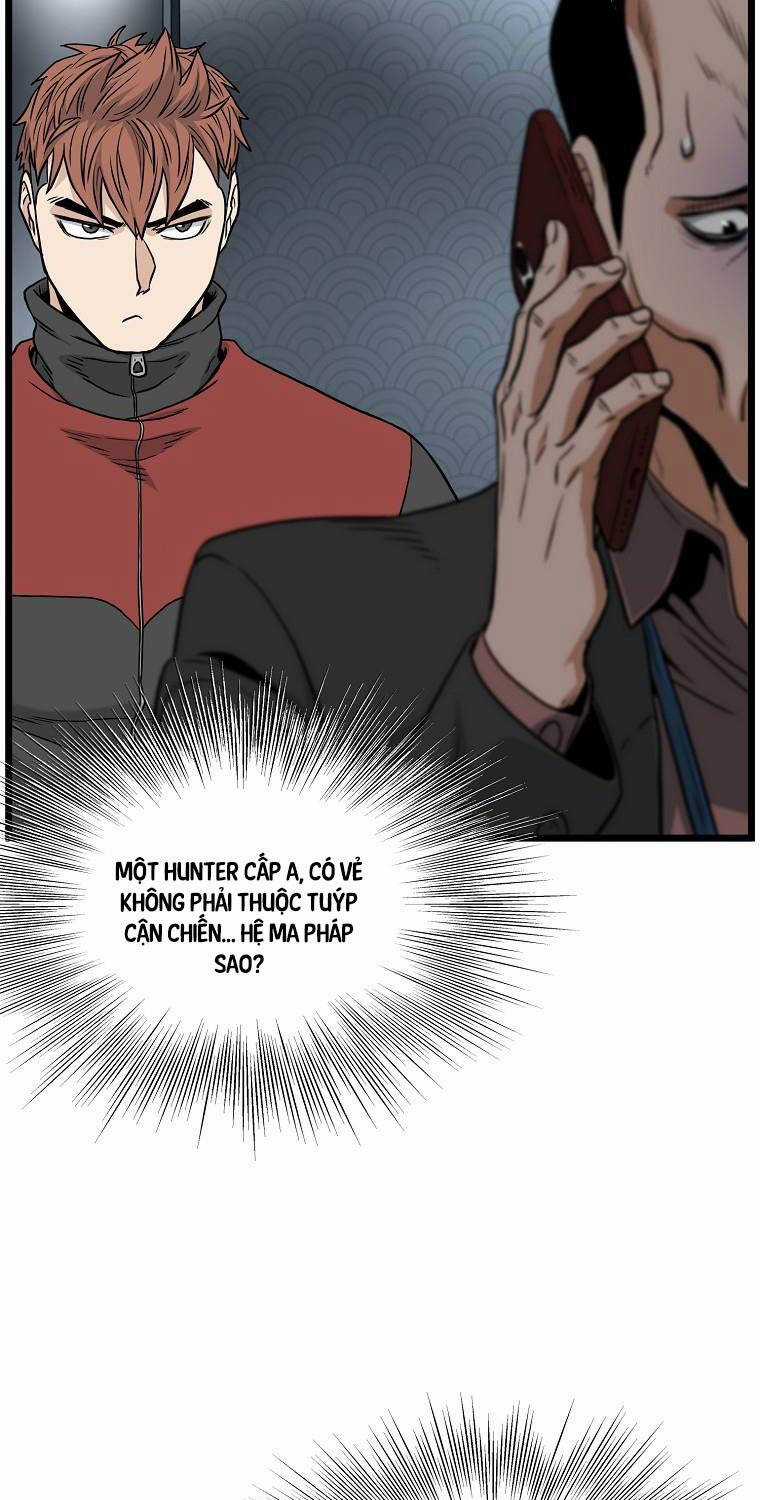 Đăng Nhập Murim - Chương 191 - Trang 73