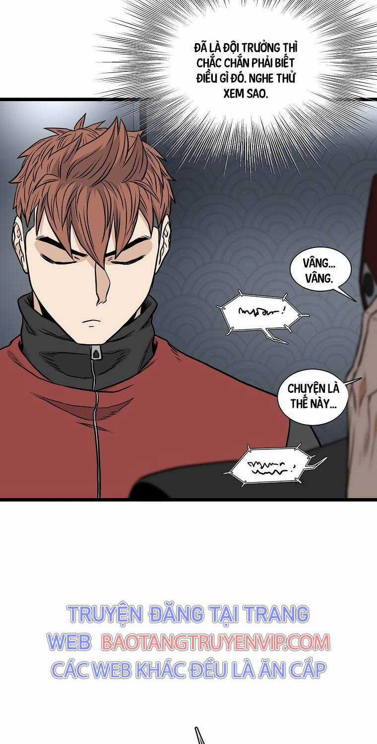 Đăng Nhập Murim - Chương 191 - Trang 74