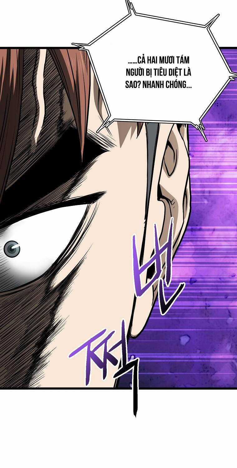 Đăng Nhập Murim - Chương 191 - Trang 75
