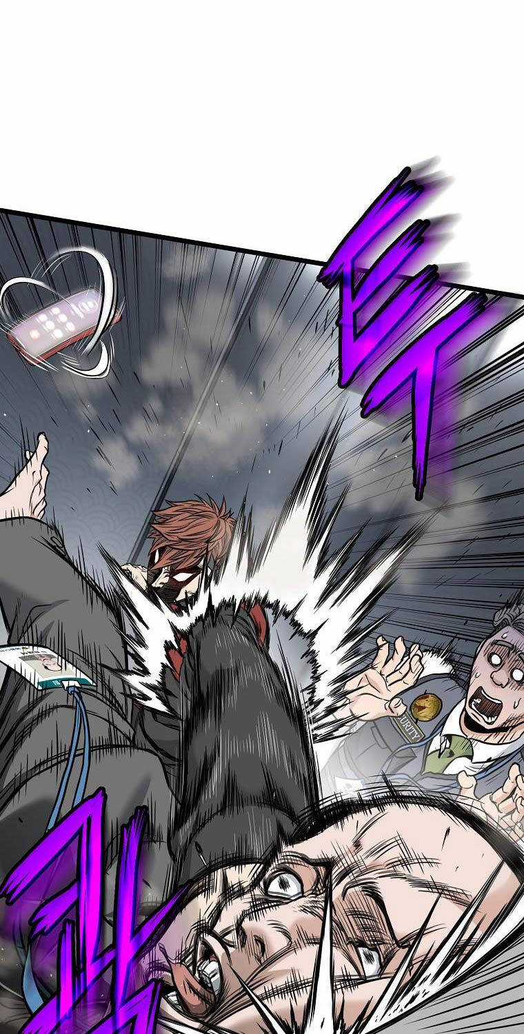 Đăng Nhập Murim - Chương 191 - Trang 76