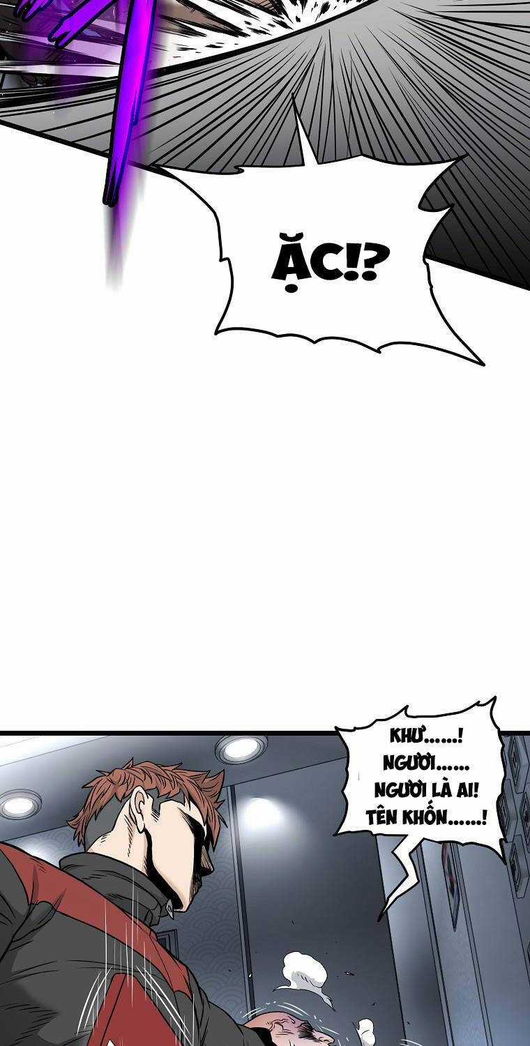 Đăng Nhập Murim - Chương 191 - Trang 77