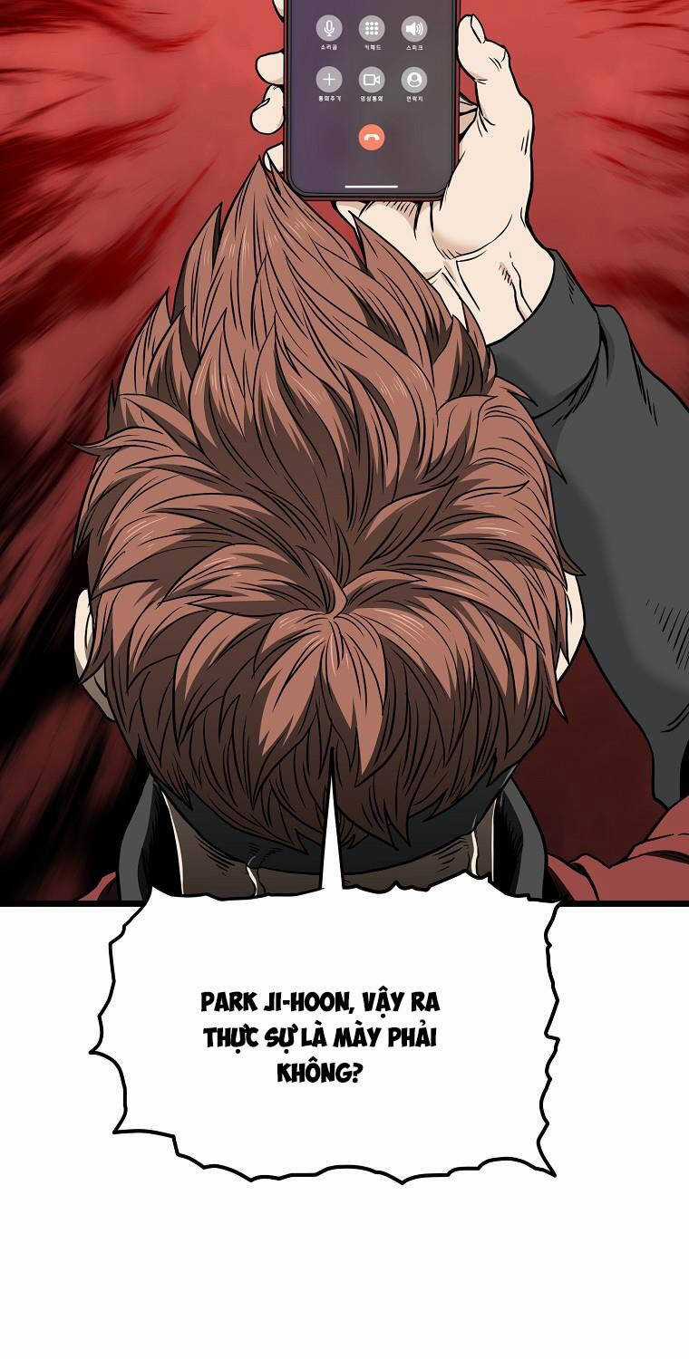 Đăng Nhập Murim - Chương 191 - Trang 79