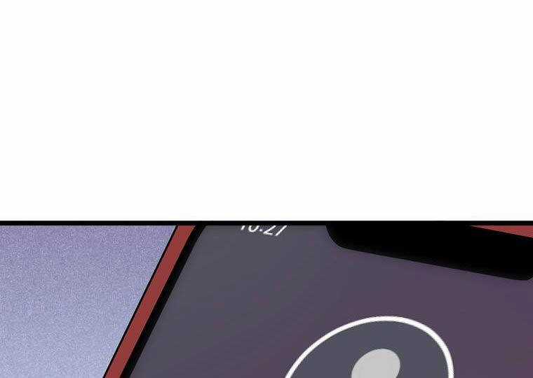 Đăng Nhập Murim - Chương 191 - Trang 80