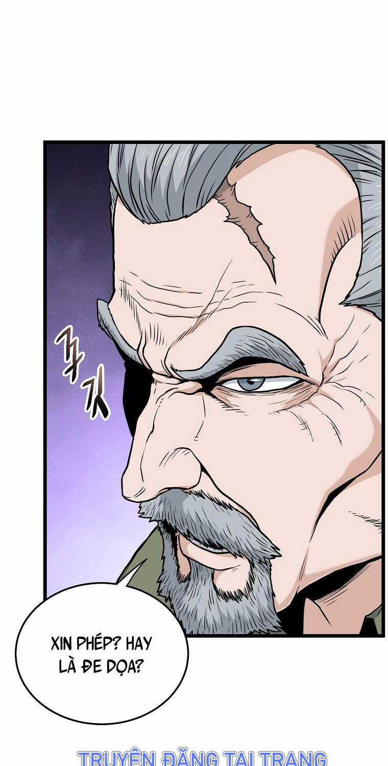 Đăng Nhập Murim - Chương 191 - Trang 9