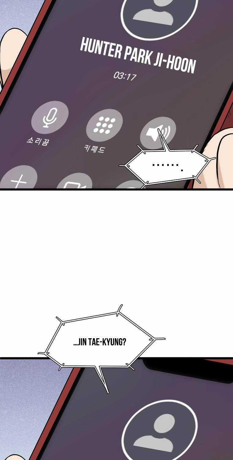 Đăng Nhập Murim - Chương 191 - Trang 81