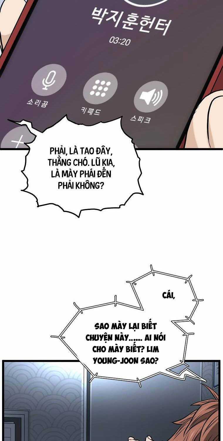 Đăng Nhập Murim - Chương 191 - Trang 82