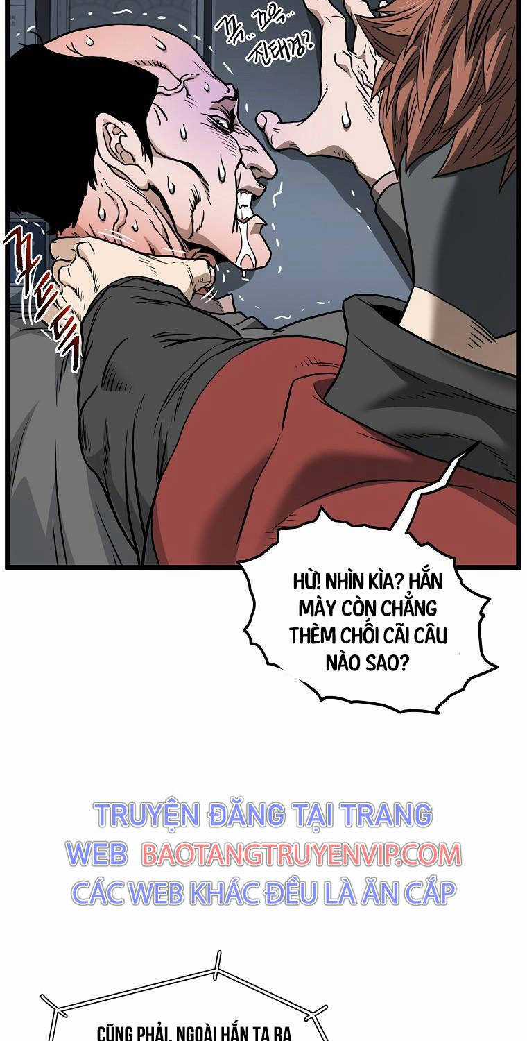 Đăng Nhập Murim - Chương 191 - Trang 83