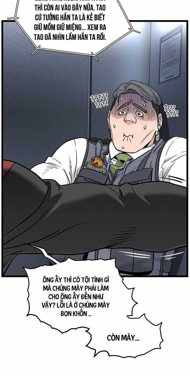 Đăng Nhập Murim - Chương 191 - Trang 84