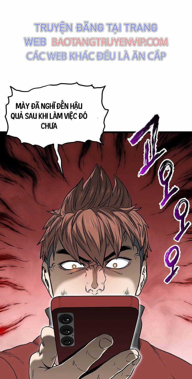 Đăng Nhập Murim - Chương 191 - Trang 85