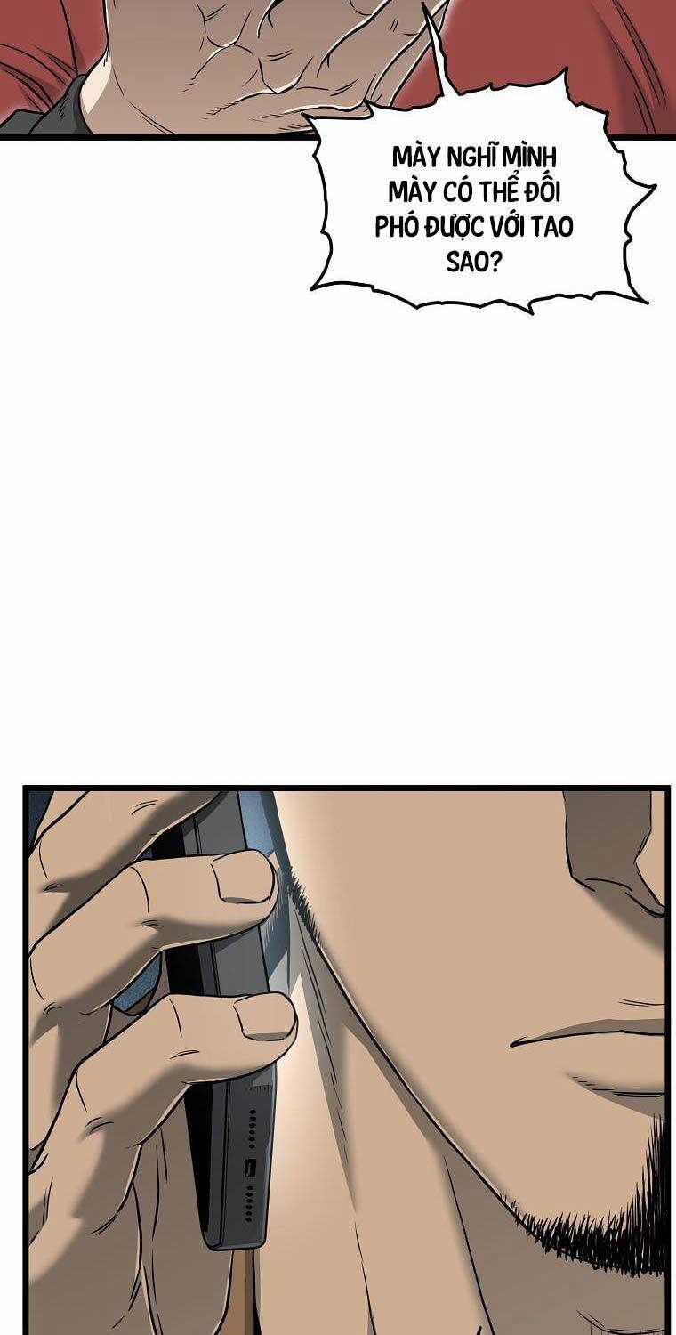 Đăng Nhập Murim - Chương 191 - Trang 86