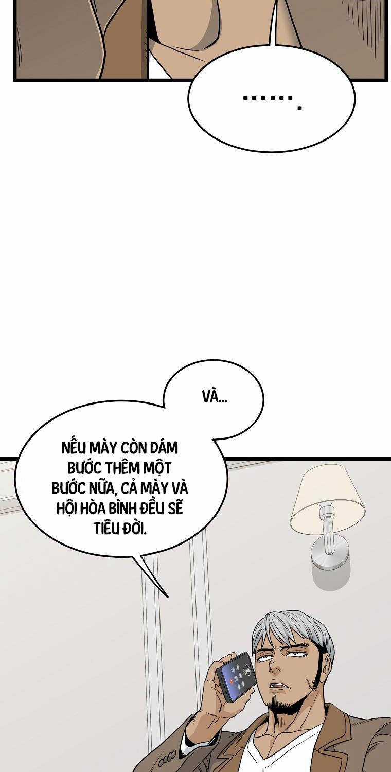 Đăng Nhập Murim - Chương 191 - Trang 87