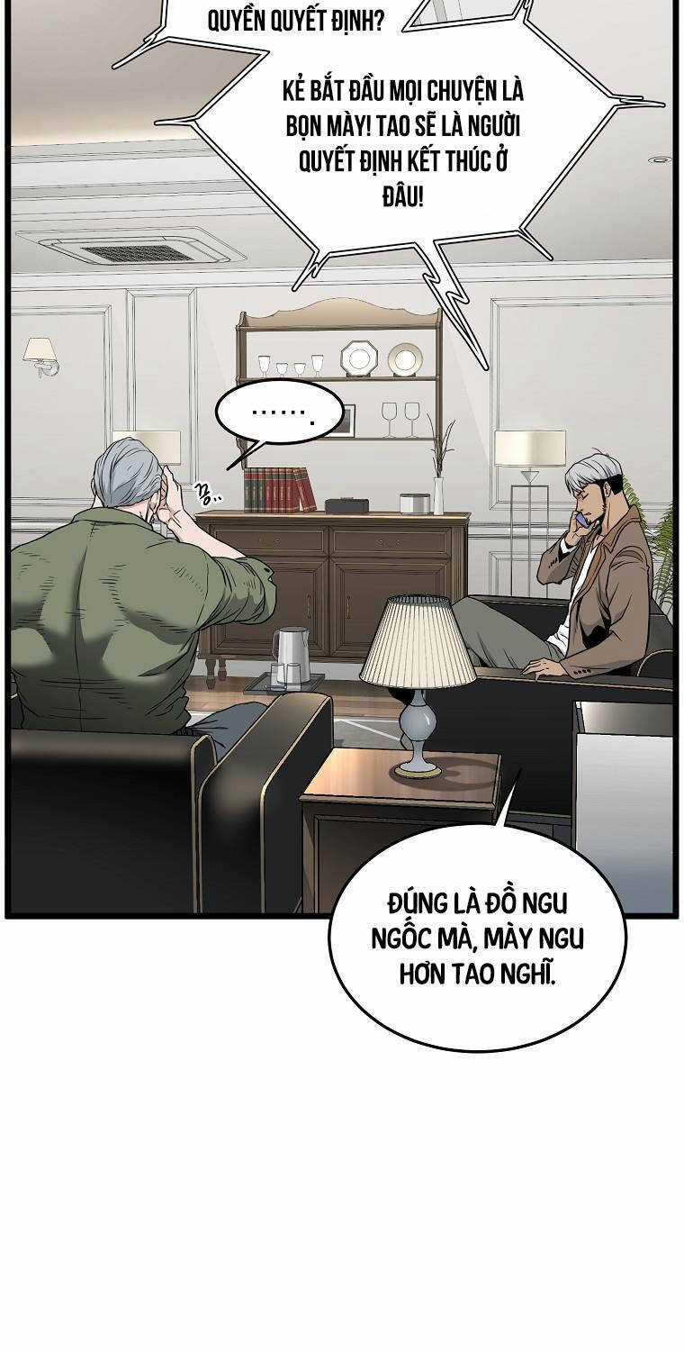 Đăng Nhập Murim - Chương 191 - Trang 89