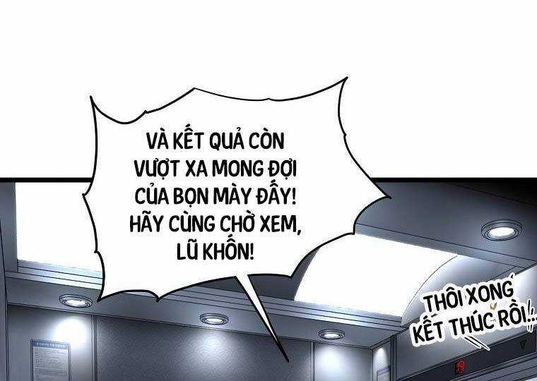 Đăng Nhập Murim - Chương 191 - Trang 90